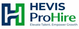 Hevis Pro Hire