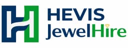 Hevis Jewel Hire